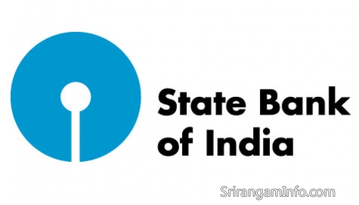 Sbi Atm